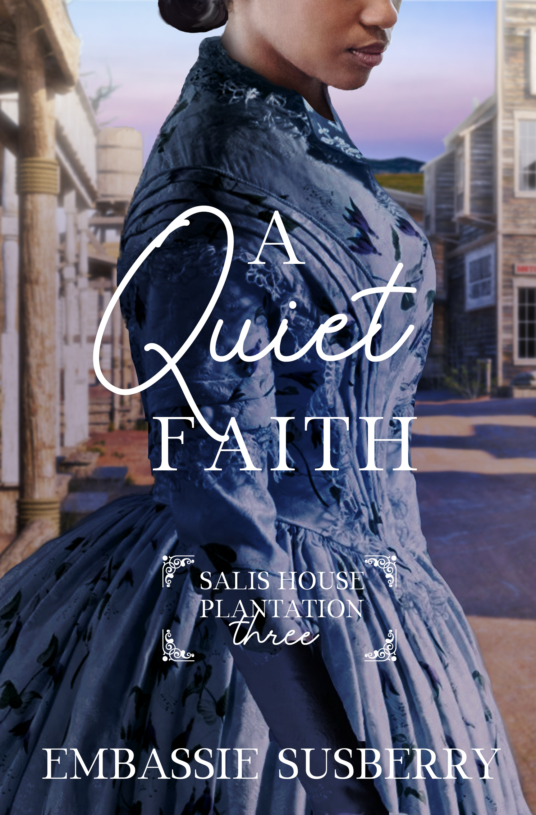 A Quiet Faith 1blue2